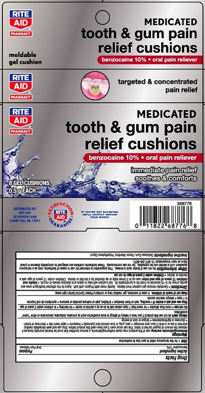 RA ToothCushions2821372R2.jpg RA ToothacheCushions2821372R2 - RA ToothCushions2821372R2